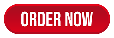 BUY NOW